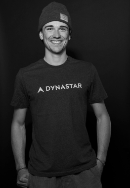 Dynastar | Lange CHEYLUS Edgar undefined